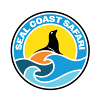 48099 - Wanderlust -Seal Coast Safari logo-white text