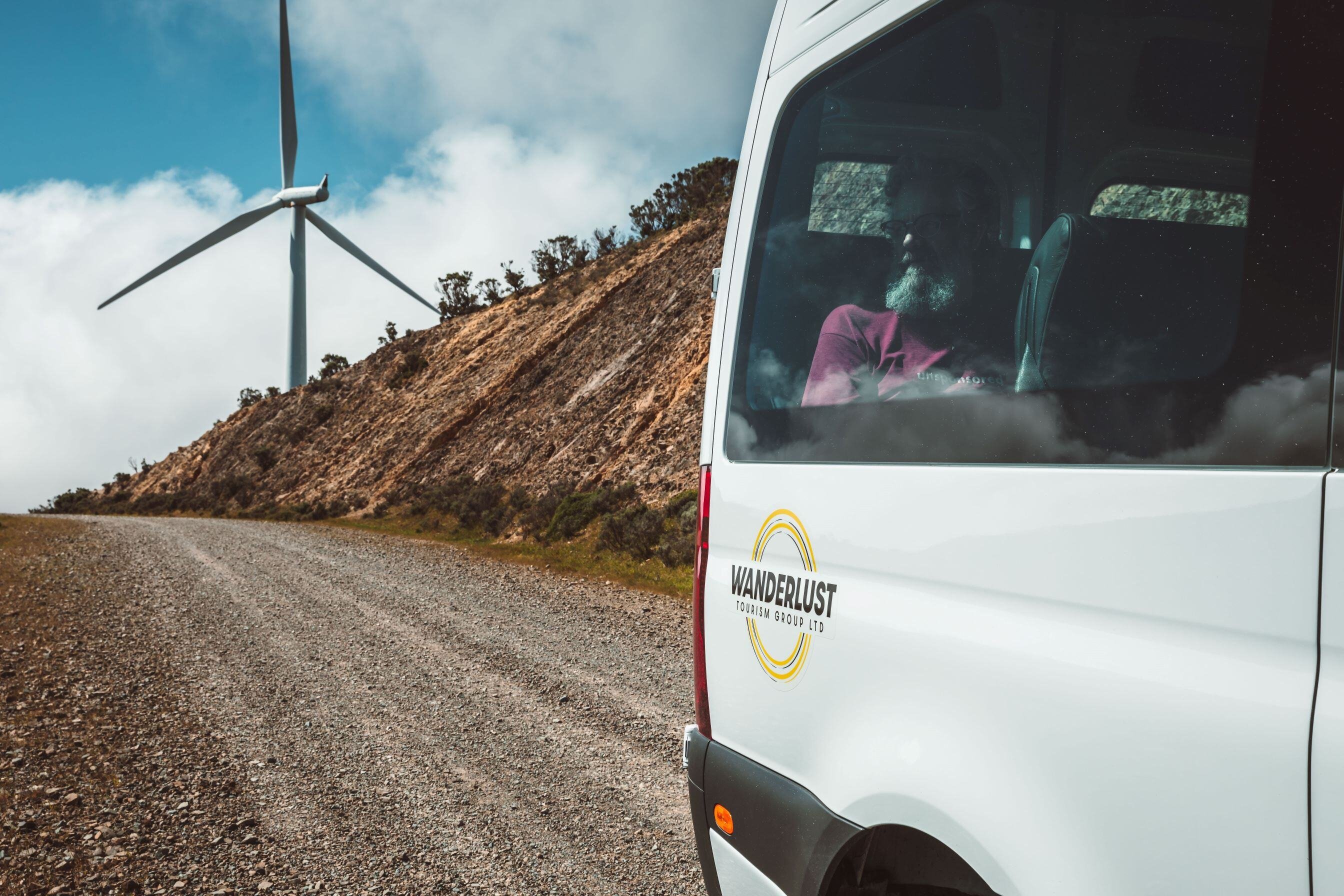 WNZ_Wanderlust Tours_07112024_Credit_WellingtonNZ_Phoebe Mackenzie_-105 smaller