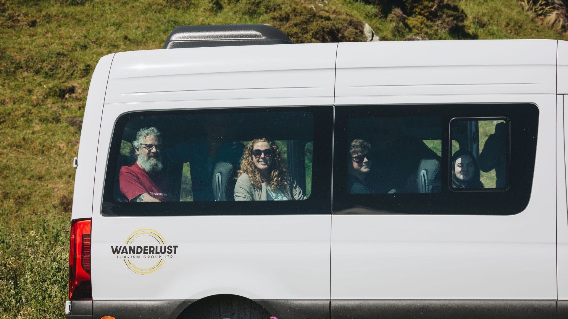 WNZ_Wanderlust Tours_07112024_Credit_WellingtonNZ_Phoebe Mackenzie_-110 smaller-1