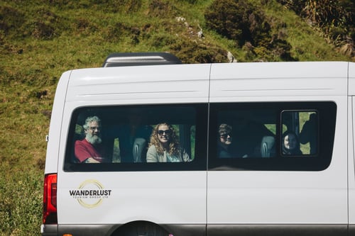 WNZ_Wanderlust Tours_07112024_Credit_WellingtonNZ_Phoebe Mackenzie_-110 smaller
