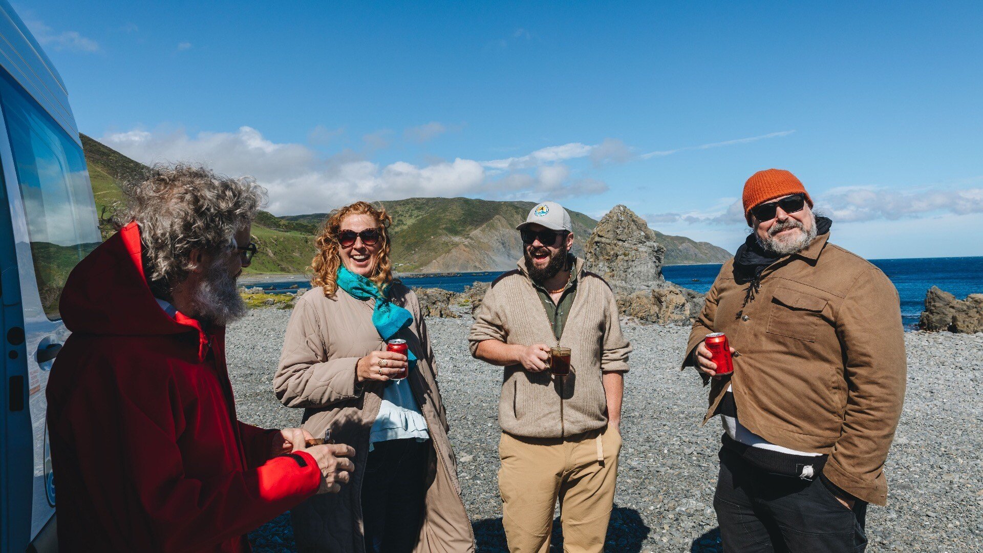WNZ_Wanderlust Tours_07112024_Credit_WellingtonNZ_Phoebe Mackenzie_-120-1