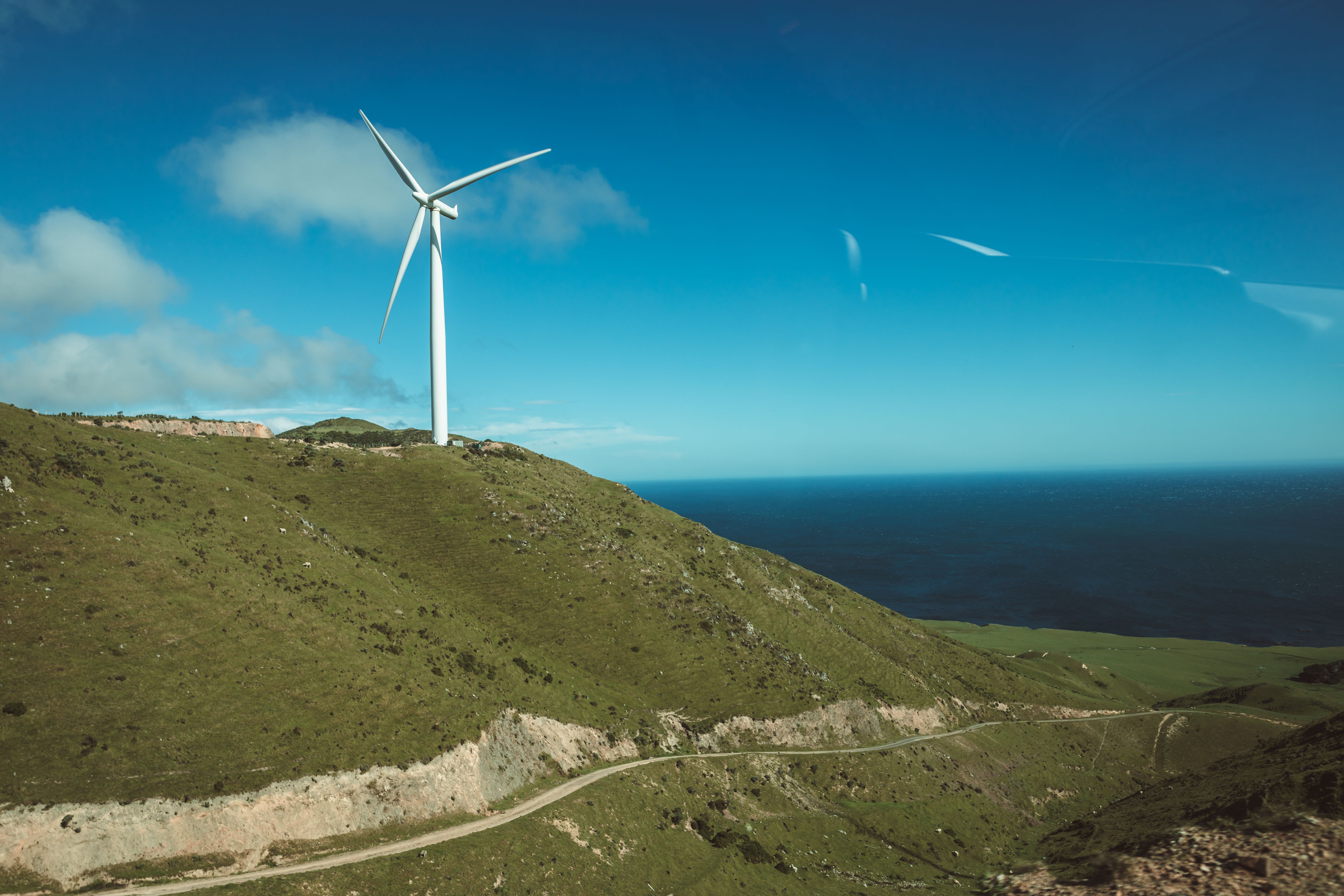 WNZ_Wanderlust Tours_07112024_Credit_WellingtonNZ_Phoebe Mackenzie_-133