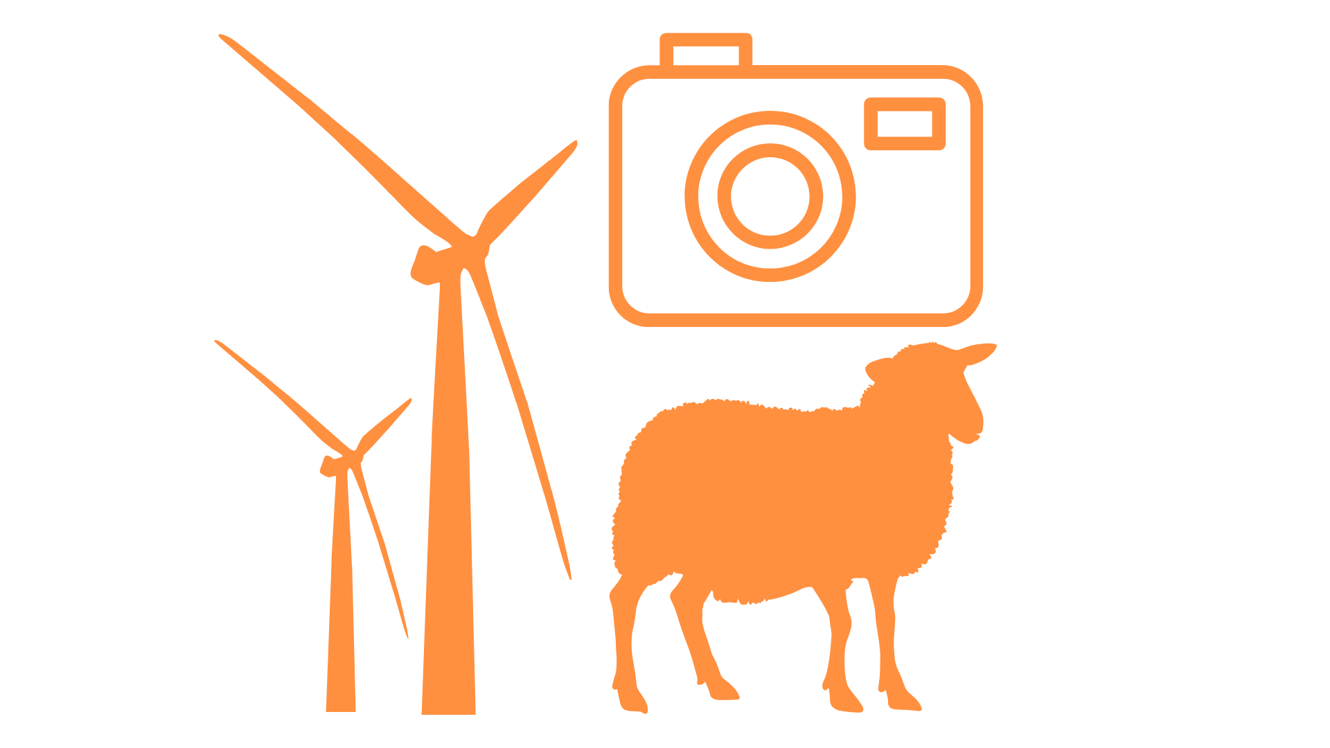 Untitled design (43)