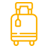 48x48x1