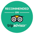 Trip Advisor | Logo